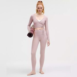 lululemon Align™ leggings 12